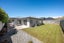 153C Wither Road, Witherlea, Blenheim - Carousel 25