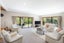4C Wichita Place, Burwood, Christchurch - Carousel 7