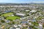 32A Boakes Road, Mount Wellington, Auckland - Carousel 19