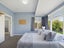 1024 Beatty Street, Mayfair, Hastings - Carousel 18