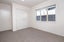 219A Peachgrove Road, Claudelands, Hamilton - Carousel 16