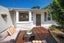 2/13 Bingley Avenue, Royal Oak, Auckland - Carousel 1