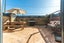 8 Chrystal Street, Richmond, Christchurch - Carousel 2