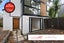 1/439 Parnell Road, Parnell, Auckland - Carousel 1