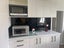 142 Campbell Road, Greenlane, Auckland - Carousel 6
