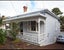 7 Huntly Avenue, Grafton, Auckland - Carousel 3