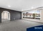 188 Waimumu Road, Massey, Auckland - Carousel 8