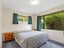 148A Milton Street, Somerfield, Christchurch - Carousel 8