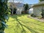 16 Ribble Street, Little River, Little River - Carousel 2