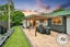 17 Millington Place, Huntington Park, Auckland - Carousel 21