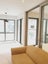 113/5 Howe Street, Auckland Central, Auckland - Carousel 3