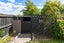 4 Selwyn Street, Witherlea, Blenheim - Carousel 28