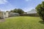 13 Valentine Street, Alicetown, Lower Hutt - Carousel 11