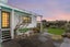 21 Oban Road, Westmere, Auckland - Carousel 3