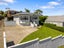 15 Huapai Street, Onehunga, Auckland - Carousel 4