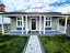110 Victoria Road, Devonport, Auckland - Carousel 1