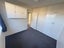 3 Dampier Street, Woolston, Christchurch - Carousel 4