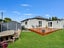 5 Charles Street, Allenton, Ashburton - Carousel 23