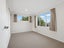 43 Hume Street, Sydenham, Christchurch - Carousel 12