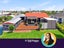 10 Andresen Street, Foxton Beach, Foxton - Carousel 1