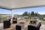25 Te Puru Drive, Maraetai, Auckland - Carousel 2