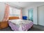 140P Hepburn Road, Glendene, Auckland - Carousel 15