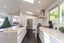 29 Witham Street, Island Bay, Wellington - Carousel 3