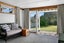 27 Otaiatoa Street, Tauranga Taupo, Turangi - Carousel 15