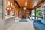 58 Ranginui Street, Ngongotaha, Rotorua - Carousel 5