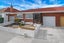 75 Glen Avenue, Papatoetoe, Auckland - Carousel 3