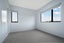 41 Eileen Newey Place, Henderson, Auckland - Carousel 13