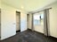 104 Kuaka Drive, Takanini, Auckland - Carousel 3