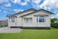 15A Somerset Road, Mount Roskill, Auckland - Carousel 21
