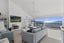 85 Karewa Parade, Papamoa Beach, Papamoa - Carousel 19
