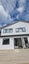 7 Greenstead Close, Flat Bush, Auckland - Carousel 9