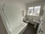 112A Hoon Hay Road, Hoon Hay, Christchurch - Carousel 9