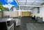 6 McHardy Place, Glenfield, Auckland - Carousel 20