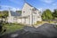 451 Stokes Valley Road, Stokes Valley, Lower Hutt - Carousel 1