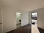 2/504 Armagh Street, Linwood, Christchurch - Carousel 4