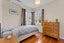 44 Meadowbank Road, Meadowbank, Auckland - Carousel 14