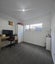45 Black Beech Crescent, Takanini, Auckland - Carousel 8