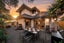 1/6 Eastern Beach Road, Eastern Beach, Auckland - Carousel 1