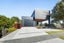 38 Bowentown Boulevard, Bowentown, Katikati - Carousel 5
