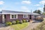 52B Tirimoana Road, Te Atatu South, Auckland - Carousel 27