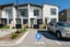 20 Rauemi Way, Te Atatū South, Auckland - Carousel 2