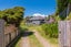 7A Hona Street, Waikanae Beach, Waikanae - Carousel 1