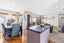 2B Matama Road, Glen Eden, Auckland - Carousel 7