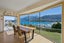 411 Peninsula Road, Kelvin Heights, Queenstown - Carousel 2