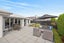 5 Reka Street, Parklands, Christchurch - Carousel 39