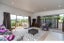 77 Mangawhai Heads Road, Mangawhai Heads, Mangawhai - Carousel 7